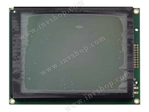 AMG-160128B-FPFLW brand new original LCD screen  160 × 128 dots