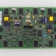 new Lumineq 8.6 inch 512×256  display panel for EL512.256-H2