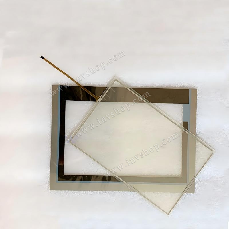 New Touch Screen AMT10466 AMT 10466 1071.0105A  5-inch