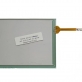 for DMC New Touch Screen AST-057