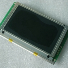 New STN LCD Screen Display Panel 240*128 LMBHA014GC for Nanya