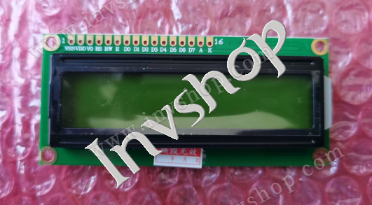 LTE430WQ-F0B-0BB 4.3 inch 480×272 SAMSUNG LCD PANEL