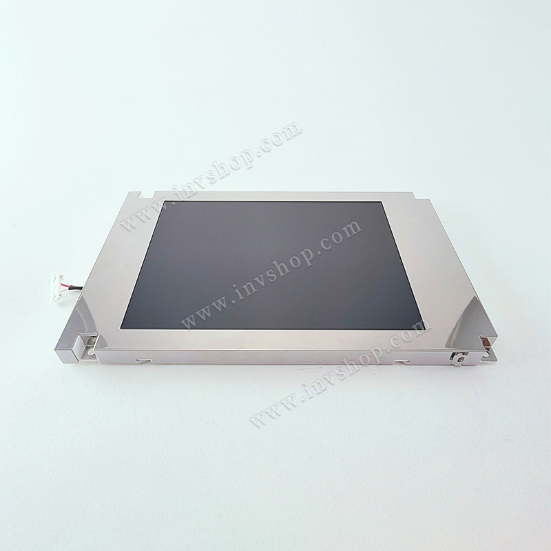 AM320240N1TMQW30H-C 5.7 inches Original LCD Screen In Stock Gold Supplier