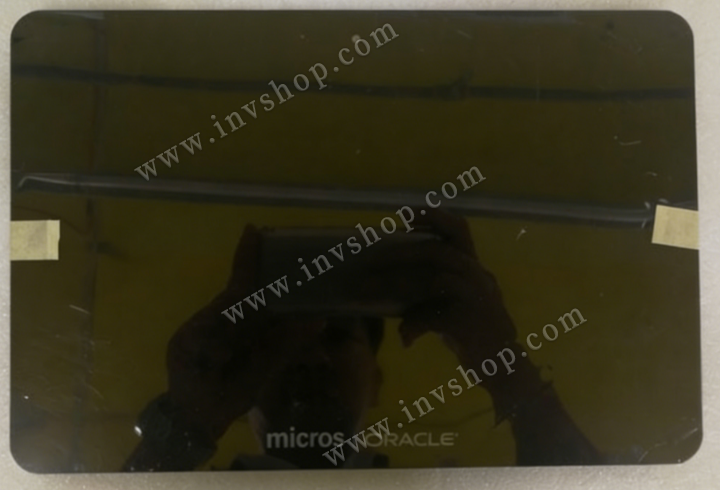 G101EVT03.2	 AUO 10.1inch 1280*800 TFT-LCD PANEL