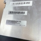 NL8060AC26-57D in stock NLT 10.4" 800*600 LCD screen