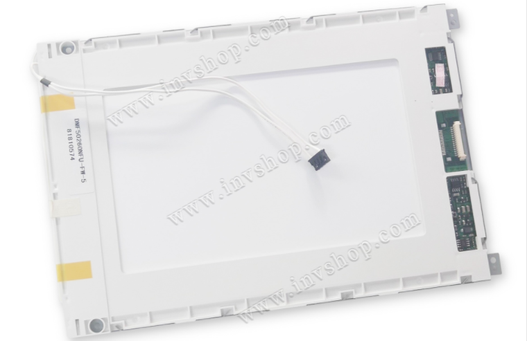 Good Quality for Display  9.4 inch 640×480 DMF50260NFU-FW-5 LCD Panel