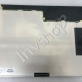 NEW 15.0 inch touch LCD display SHARP LQ150X1LX92