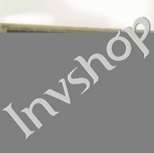 PM070WL4 PVI 7inch LCD PANEL 800*480