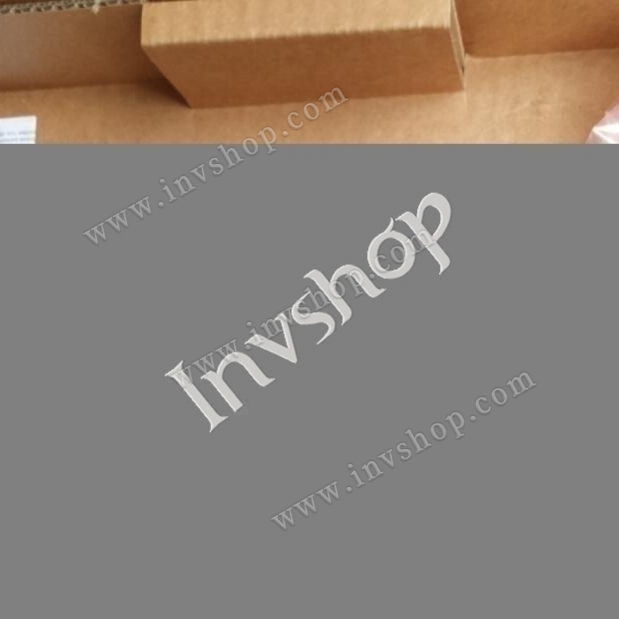 Original new Kaifeng 055-0AA00-5AA0 SMC106SL3055-0AA00-5AA06SL3