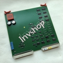 New SPK-2 Board for SM102 Printing Machine SPK Board 81.186.5355 00.781.2110