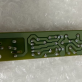 INVC196 Industrial Industrial Spare Part for System Maintenance