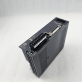 MR-JE-10A Mitsubishi Servo Amplifier