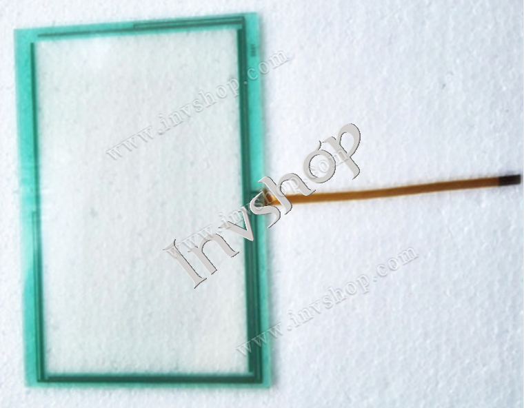 R8310-45F R8310-45D