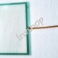 R8310-45F R8310-45D
