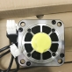 ESTUN Servomotor EMJ-10APB22