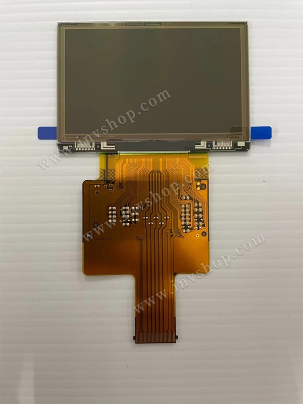 T-64877GD031ZU-T-ACN LCD screen