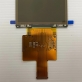 T-64877GD031ZU-T-ACN Kyocera 3.1 inch 800*480 LCD screen