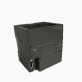 6ES7288-1ST20-0AA1 Siemens PLC CPU (CPU ST20)