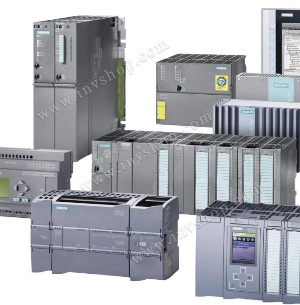 6ES7590-1AE80-0AA0 Siemens module