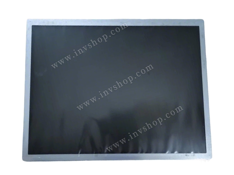 AA104XF12-CE-01 10.4