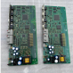 9324MP.1B.70 lenze Servo inverter board