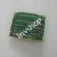 A20B-8200-0570-03A Fanuc circuit board