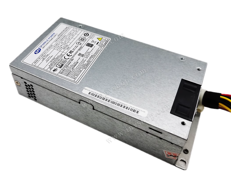 SPI180F4BS SPI
