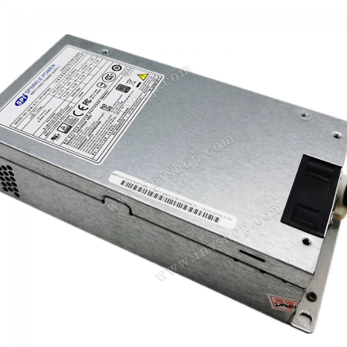 SPI180F4BS Switching Power Supply