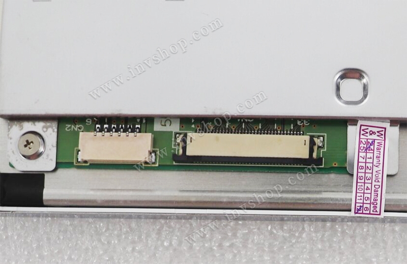 AA057QD01 TFT-LCD for 5.7 inch 320*240 33 pins