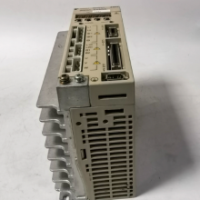 GDM-15ADA yaskawa Driver New and Original