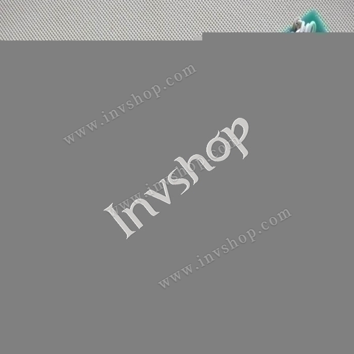 LCD INVERTER N264041 PH-BLC110 1C02601-6 HH3-5387 YG-M6