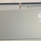 NEW LTM200KT10 LCD 20" 1600*900 display panel