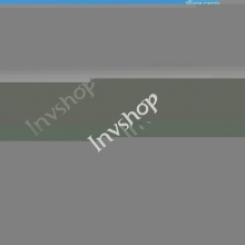 XC-ES50 CCD Machine Vision Camera With Lens