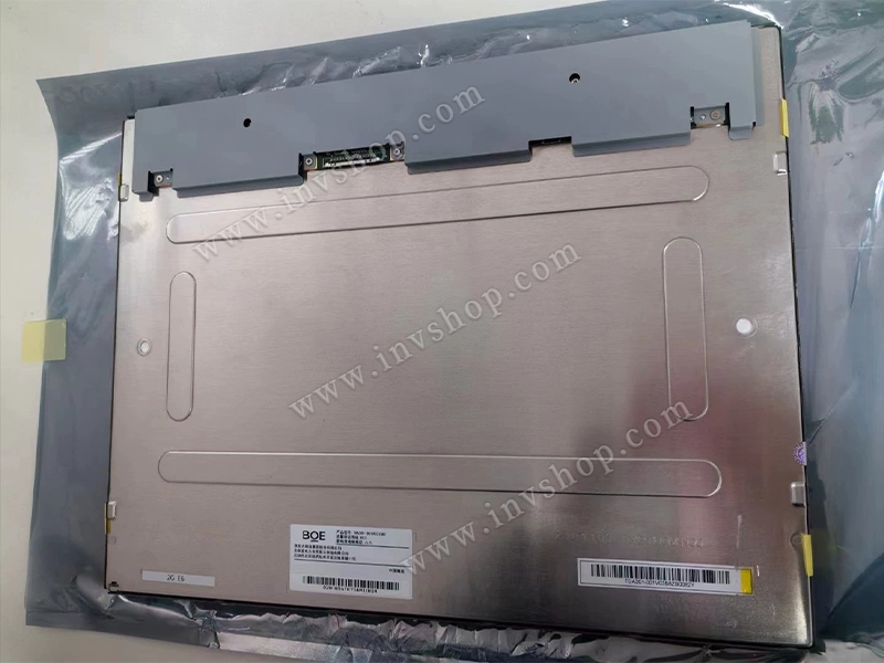 TDA201-001V03 BSDT 20.1 inch 1600*1200 LCD display Good price
