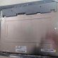 TDA201-001V03 BSDT 20.1 inch 1600*1200 LCD display Good price