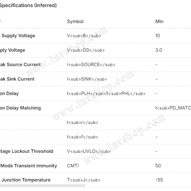 EDTCA14QEF vehicle navigator LCD PANEL