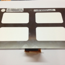EJ070NA-01F  Chimei Innolux   7inch  1024(RGB)×600   Lcd Display