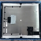 P353KVN01.0 AUO 35.3 inch 1600*1800 LCD panel Reliable