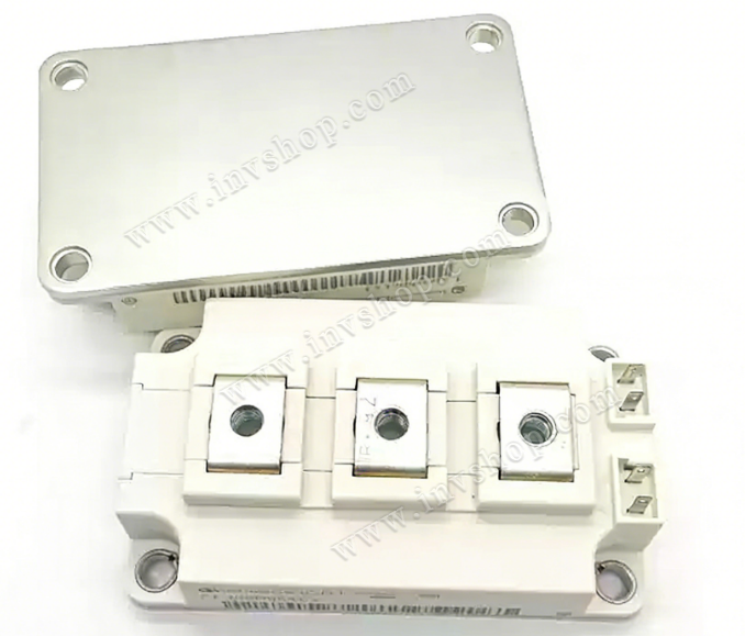 FF300R06KE3 INFINEON IGBT module