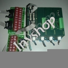 Panasonic PLC FP0-C32CT +E8YERS