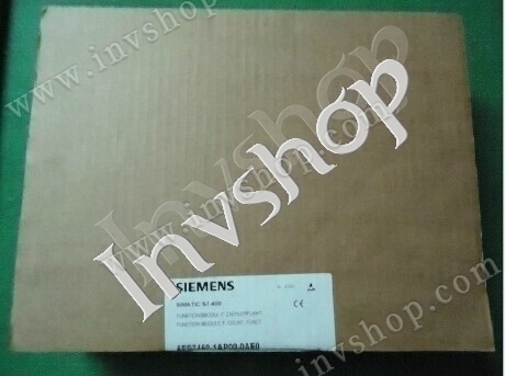 Original new Kaifeng 450-1AP00-0AE06ES7450-1AP00-0AE0 FM4506ES7