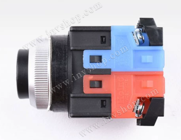 KSL30K2-11 KOINO Key Switch