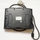 LP-ADP40 Panasonic  dedicated control console and touch panel designed
