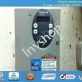 schneider LXM05BD14N4