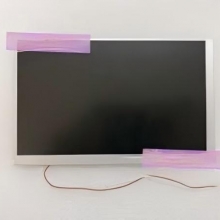 New and original AM-800480R3TMQW-TAFH for AMPIRE 7.0-inch LCD modules  800 x 480