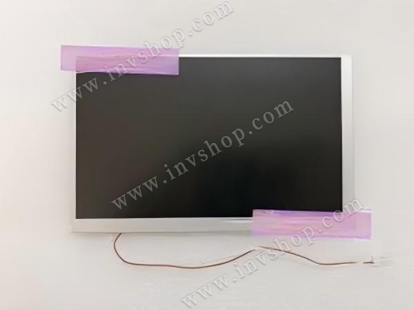 New and original AM-800480R3TMQW-TAFH for AMPIRE 7.0-inch LCD modules  800 x 480