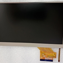 TM070RDG65-00 LCD panel