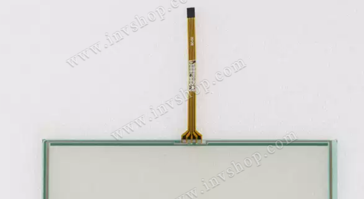 DOP-B08E515 Touch Screen Price Concessions lvds