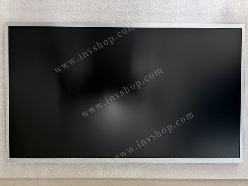 G270HTN01.0 Original AUO 27,0 Zoll 1920 * 1080 LCD-Panel