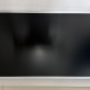 G270HTN01.0 Original AUO 27,0 Zoll 1920 * 1080 LCD-Panel